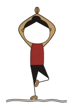 Haga click para ver la imagen ampliada yoga logo.webp
